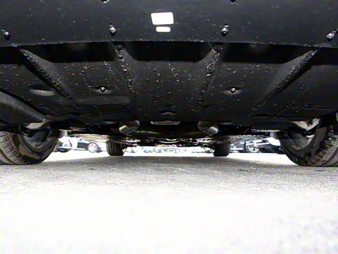 2024�� �Ŀ� AMG C 43 4MATIC