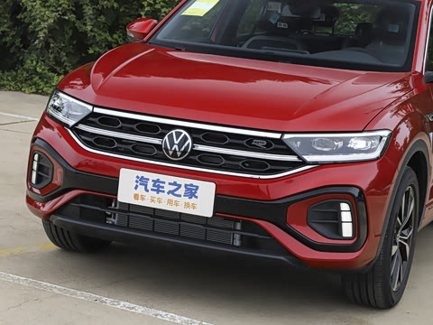 2025�� �Ŀ�� 300TSI DSG���������