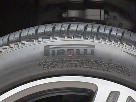 2024�� ȫ��7����������