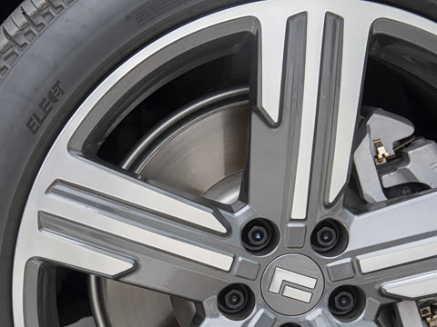 2024�� ȫ��7����������