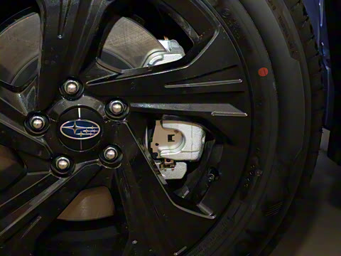 2025�� 2.5i AWD������EyeSight