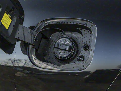 2025�� �������̰� 230�����