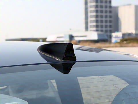 2025�� EV �Ǽݰ� 420KM������