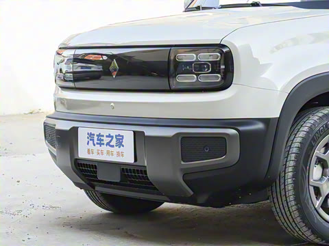 2025�� �콢�� 5��