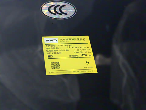 2025�� EV �Ǽݰ� 420KM������