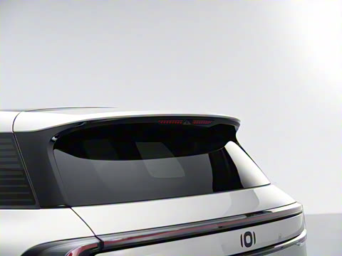 2025�� 215�����콢PLUS