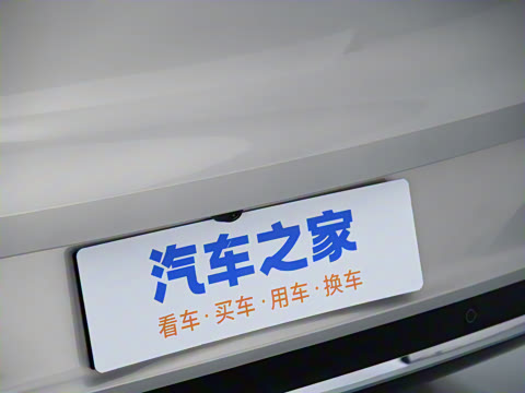 2025�� 215�����콢PLUS