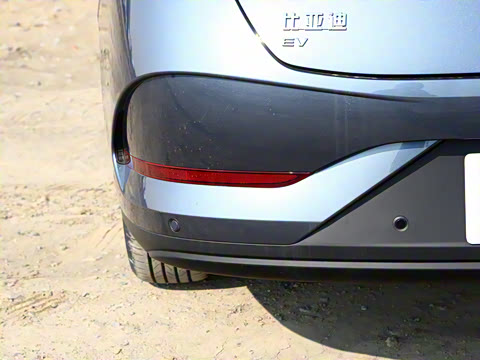 2025�� EV �Ǽݰ� 420KM������