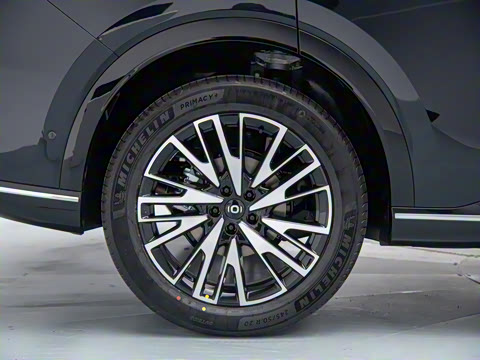 2025�� 215�����콢PLUS