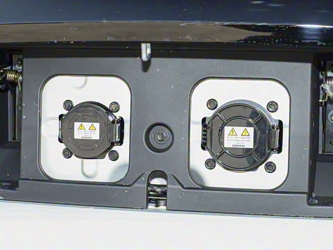 2025�� �콢�� 5��