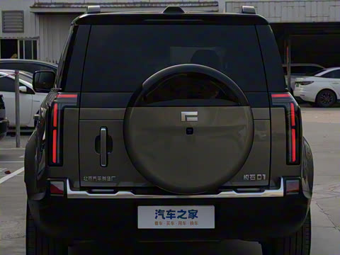 2024�� ȫ��7����������