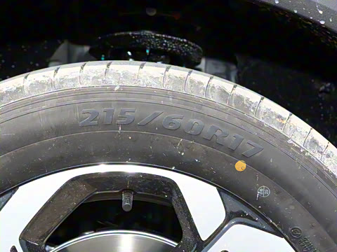 2025�� �Ǽݰ� 430KM ��Խ��