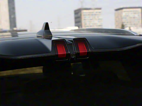 2025�� �Ǽݰ� 430KM ��Խ��