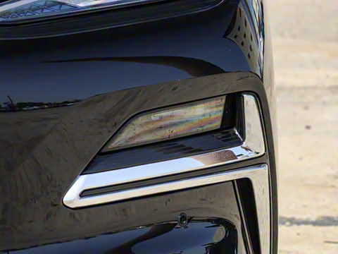 2025�� 130km EM-i ����