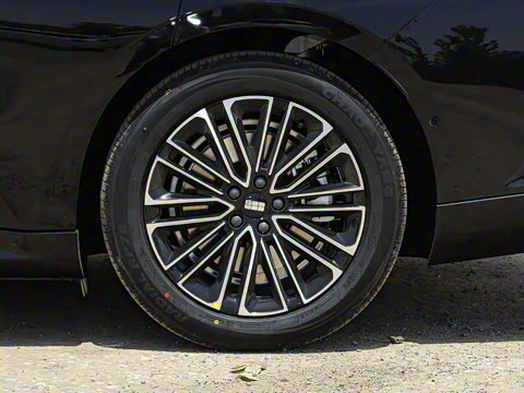 2025�� 130km EM-i ����