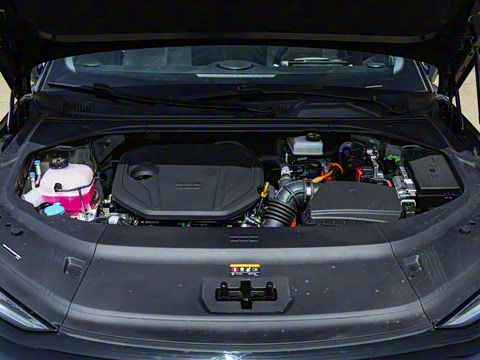 2025�� 130km EM-i ����