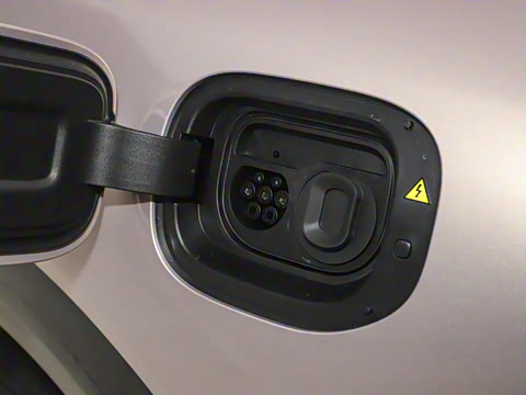 2025�� ��������������