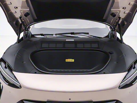 2025�� ��������������