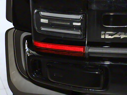 2025�� 401�������װ�