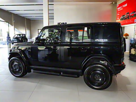 2025�� 401�������װ�