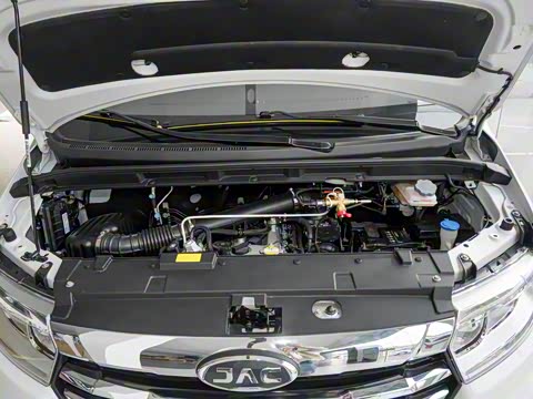 2023�� PLUS 1.8L 9�����˰�CNG