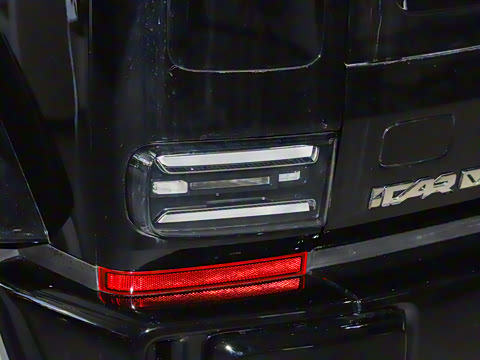 2025�� 401�������װ�