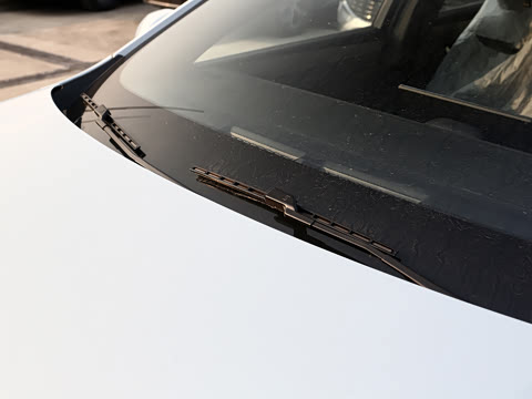 2025�� EV �Ǽݰ� 510KM������