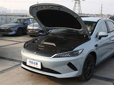 2025�� EV �Ǽݰ� 510KM������