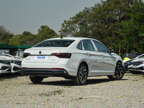 2025�� �Ŀ�� 300TSI DSG��Խ��