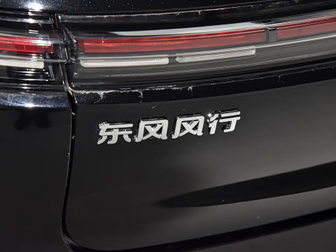 2025�� 555���˰�