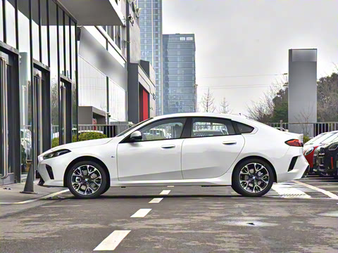 2025�� 225L M�˶���װ