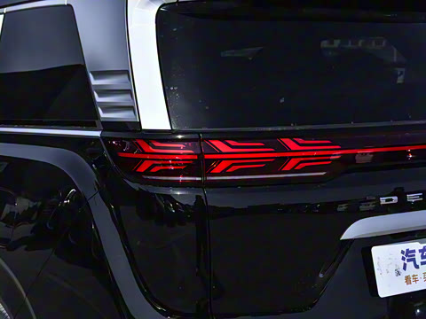 2025�� DM-i �Ǽݰ� 1020 ���������