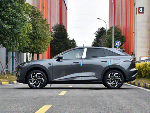 2025�� 628Max ��ΪǬ���Ǽ�ADS SE�����