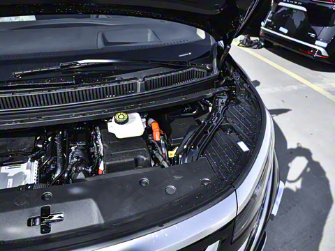 2025�� DM-i �Ǽݰ� 1020 ���������