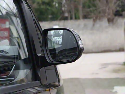 2025�� PLUS 1.5T �ֶ������� 9��