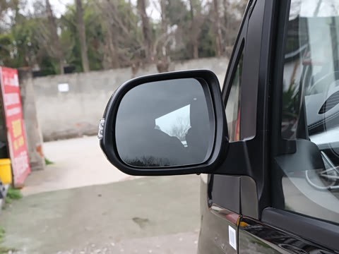 2025�� PLUS 1.5T �ֶ������� 9��