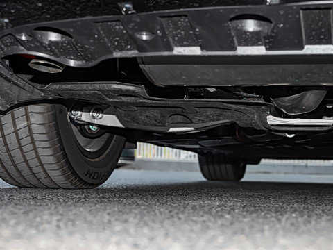 2025�� ���� 251km Max