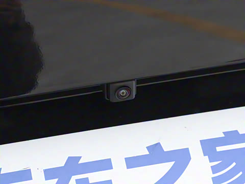 2025�� 1.5L �Զ�������