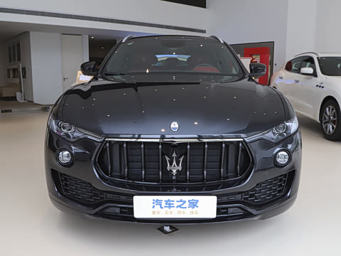 2024�� 2.0T GT Ultima