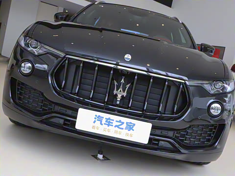 2024�� 2.0T GT Ultima