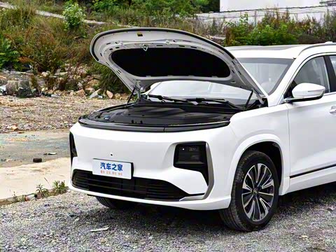 2025�� 1.5TD 2DHT ��Ӣ�� 7��