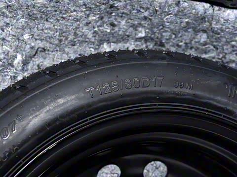 2025�� ������ �ھ��� 1.5T ������