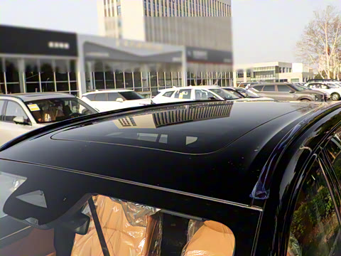 2025�� 636Ultra���Ȱ� 5��