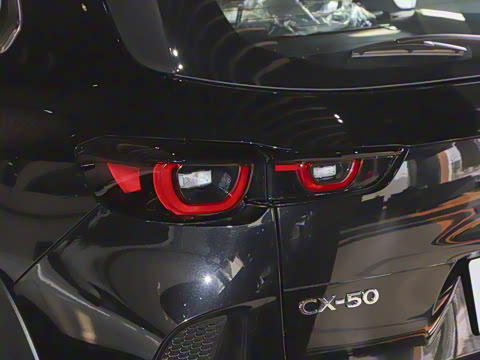 2024�� 2.5L ���а�