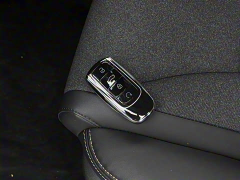 2024�� �ػ��� 1.5T CVT�ػ�PLUS