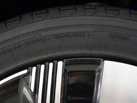 2025�� 235���� ������