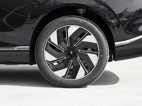 2025�� 210Max���Ȱ� 6��