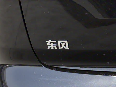 2025�� 210Max���Ȱ� 6��