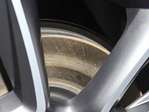 2025�� 2.0TD ��������Pro��