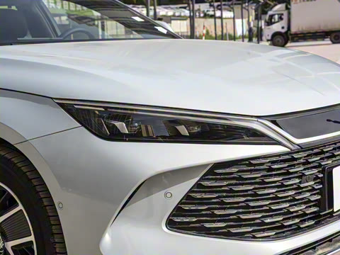 2025�� DM-i �Ǽݰ� 120KM�캽��